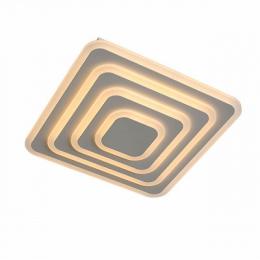 Изображение продукта Потолочный светодиодный светильник ST Luce Тorres 